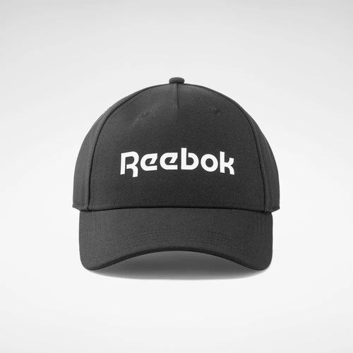 Gorra Training | Act Core Ll Cap | Unisex