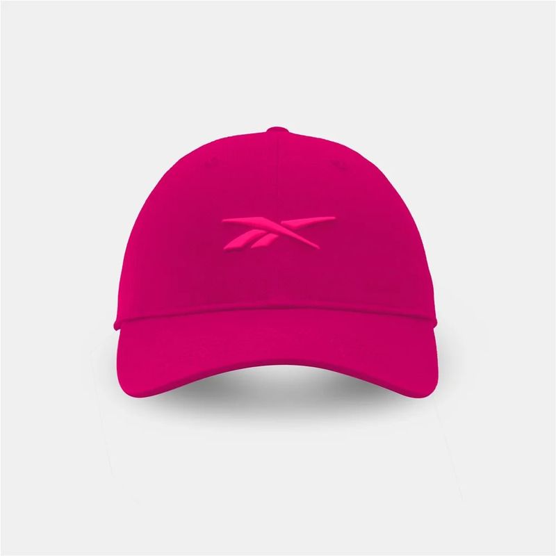 ACCC047_1
