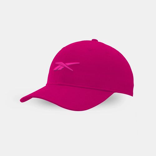 Gorra Training | Rbk Cotton Cap | Unisex