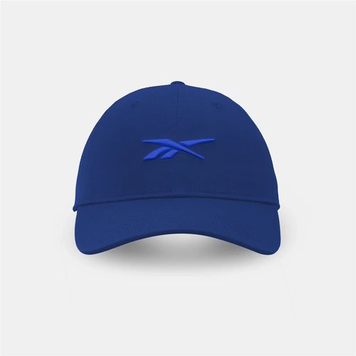 Gorra Training | Rbk Cotton Cap | Unisex