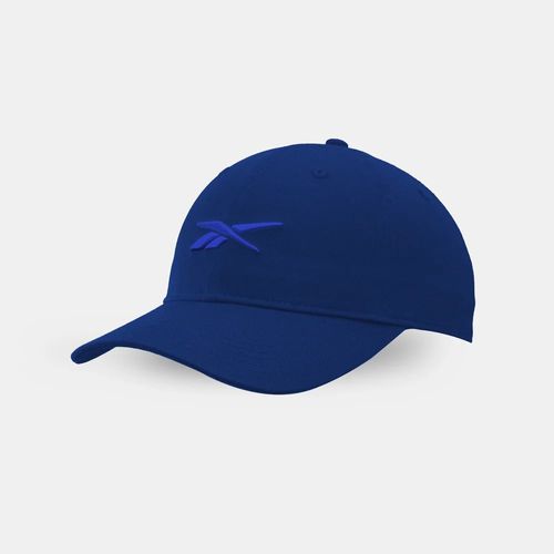Gorra Training | Rbk Cotton Cap | Unisex