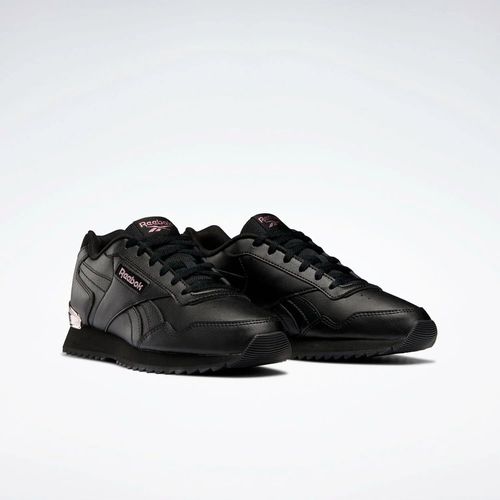 Tenis Classics | Reebok Glide Ripple Clip | Mujer