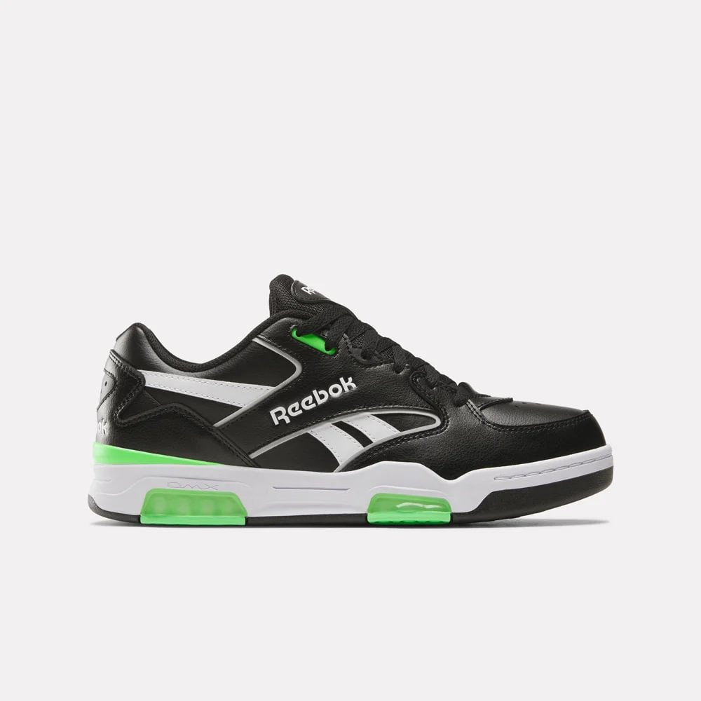 Tenis Classics | Bb 4500 Dmx | Unisex - Imagen 1