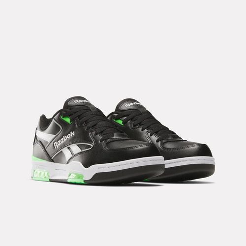 Tenis Classics | Bb 4500 Dmx | Unisex