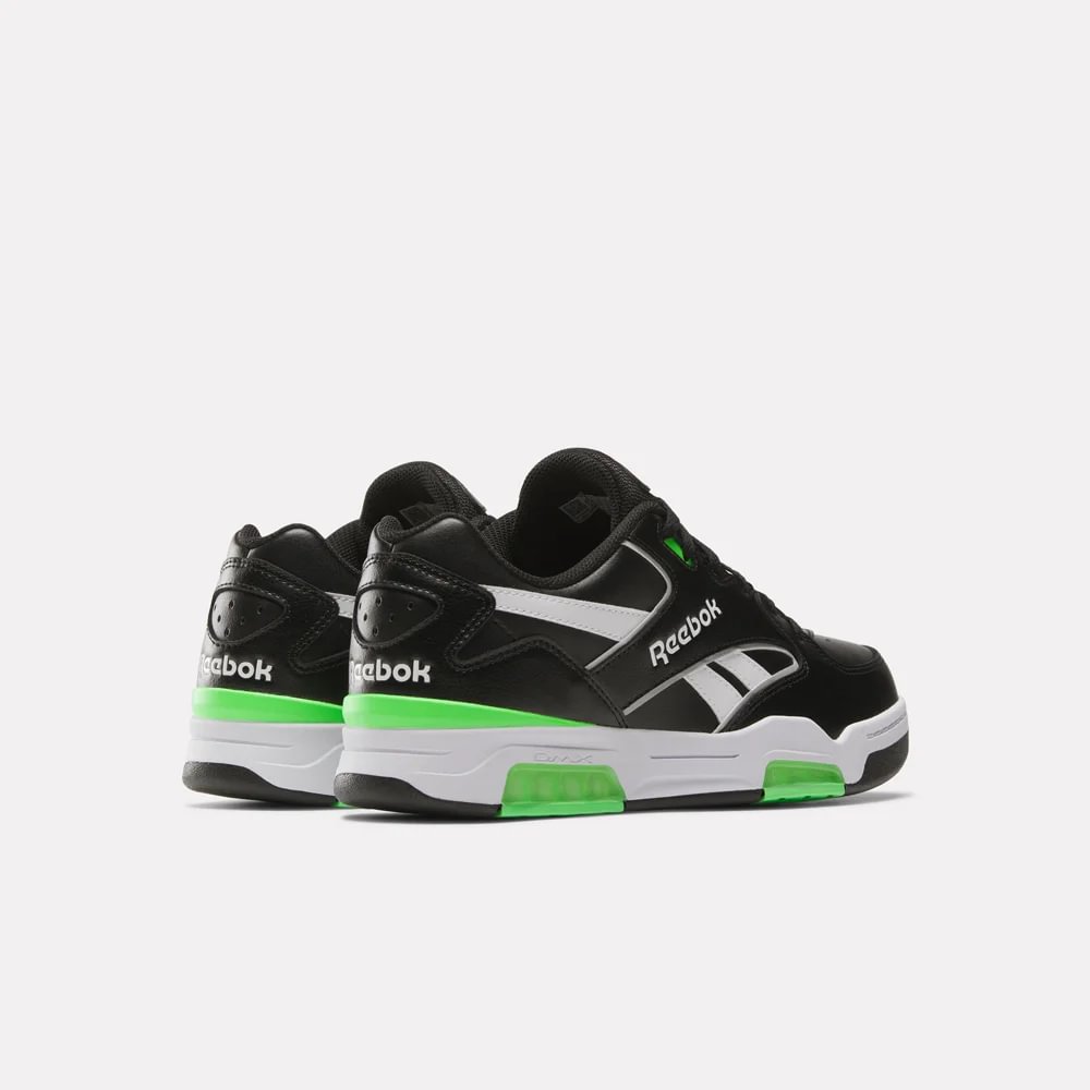 Tenis Classics | Bb 4500 Dmx | Unisex - Imagen 4