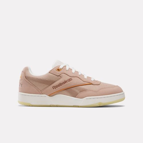 Tenis Classics | Bb 4000 Ii | Unisex