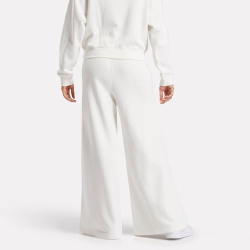 Pantalón Classics | Icon Elements Ft Pant | Mujer
