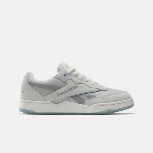 Tenis Classics | Bb 4000 Ii | Unisex