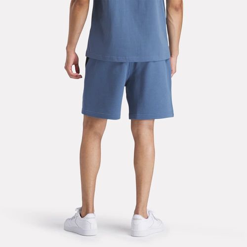 Shorts Classics | Icon Elements Short | Unisex
