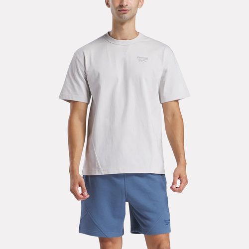 Camiseta Classics | Icon Elements Tee | Unisex