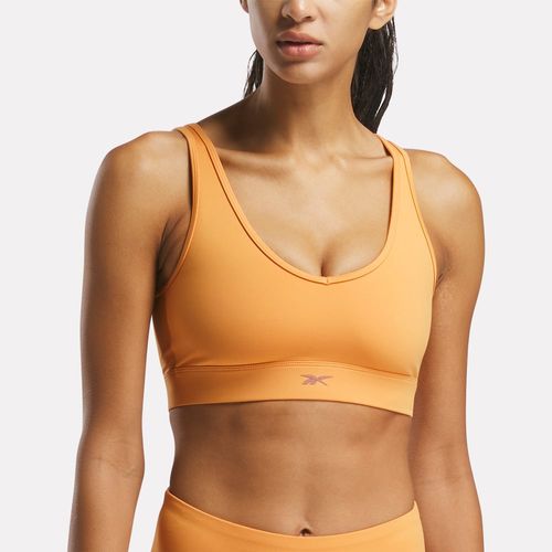 Top Deportivo Training | Activ Coll Dreamblend Bra | Mujer