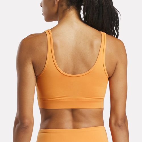 Top Deportivo Training | Activ Coll Dreamblend Bra | Mujer
