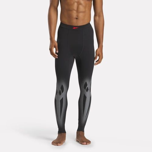 Licra Training | Ers Perform Tight | Hombre
