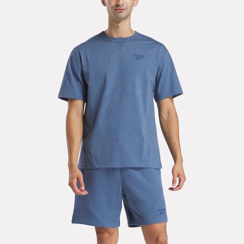 Camiseta Classics | Icon Elements Tee | Unisex