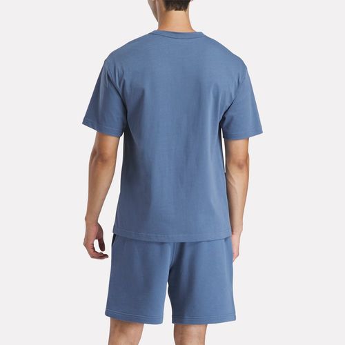 Camiseta Classics | Icon Elements Tee | Unisex