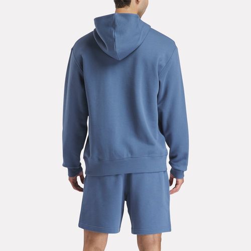 Buzo Classics | Icon Elements Hoodie | Unisex
