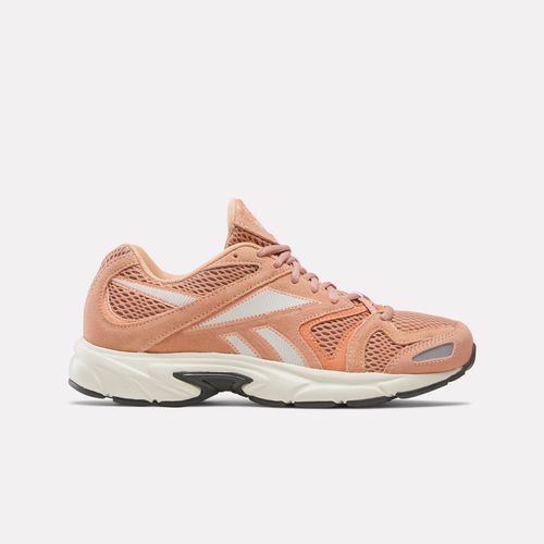 Tenis Classics | Rbk Premier Road Plus Vi | Mujer