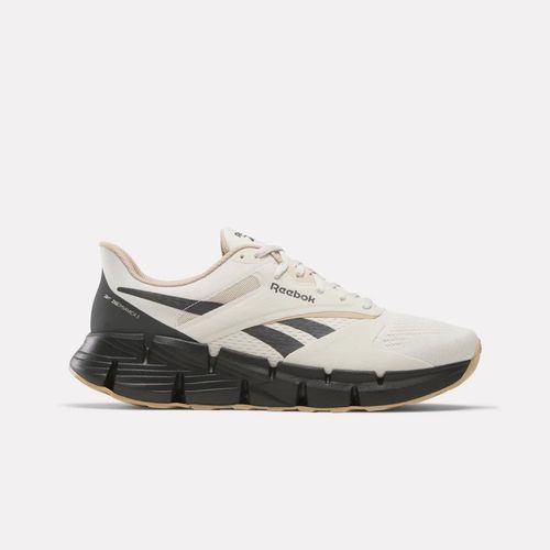 Tenis Running | Zig Dynamica 5 | Unisex