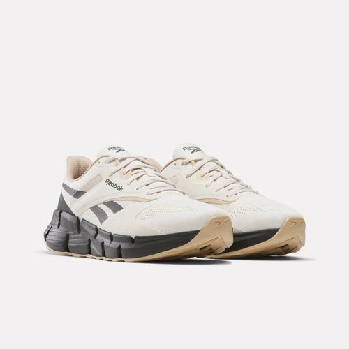 Tenis Running | Zig Dynamica 5 | Unisex