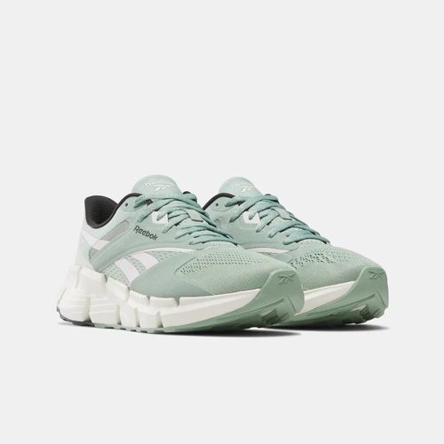 Tenis Running | Zig Dynamica 5 | Mujer