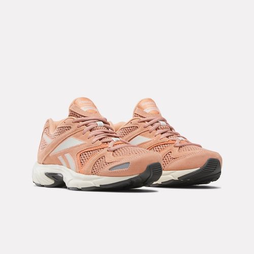 Tenis Classics | Rbk Premier Road Plus Vi | Mujer