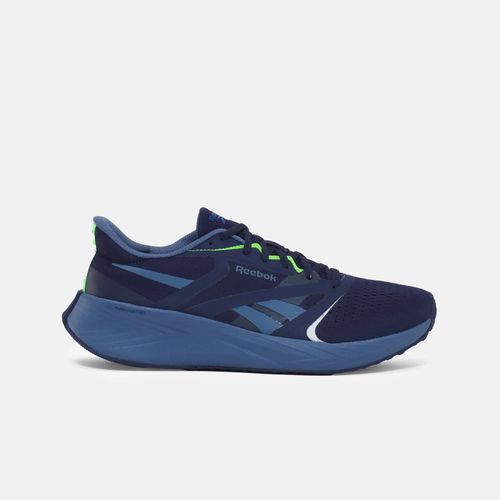 Tenis Running | Energen Tech Plus 2 | Unisex
