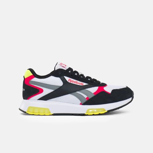 Tenis Classics | Reebok Glide Dmx | Unisex