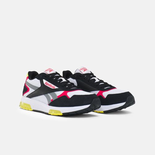 Tenis Classics | Reebok Glide Dmx | Unisex