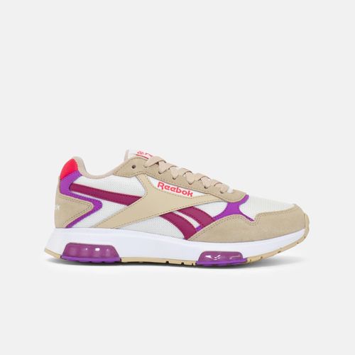 Tenis Classics | Reebok Glide Dmx | Mujer