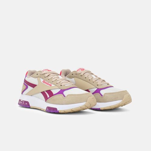Tenis Classics | Reebok Glide Dmx | Mujer