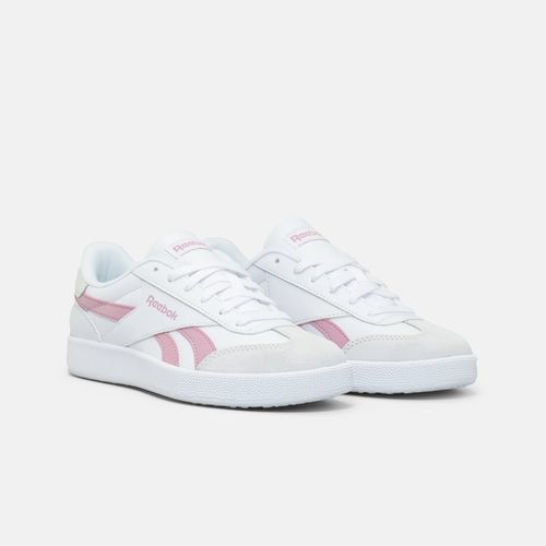 Tenis Classics | Reebok Smash Edge | Mujer