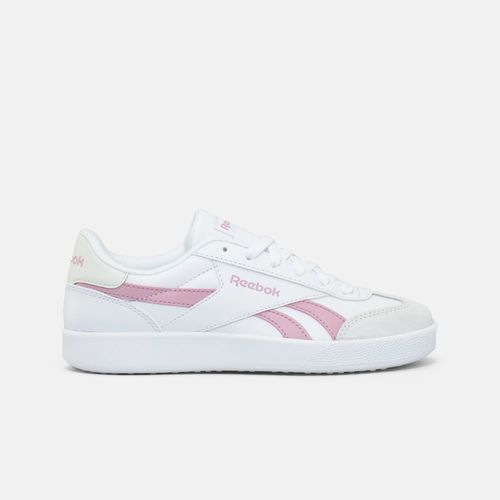 Tenis Classics | Reebok Smash Edge | Mujer