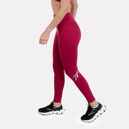 Licra Running | Running Vector Tight | Mujer