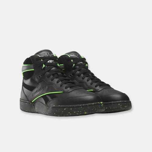 Tenis Classics | Bb 4000 Ii Mid | Unisex