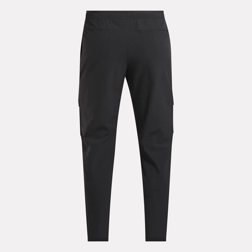 Pantalón Training | Activ Coll Skystretch Woven Cargo Pant | Hombre