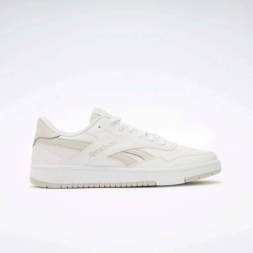 Tenis Classics | Reebok Bb 1000 | Unisex