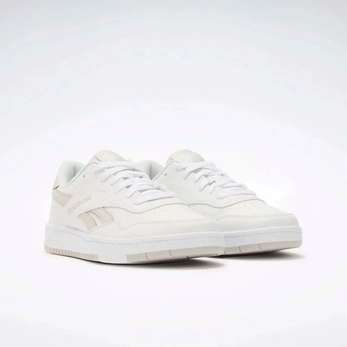 Tenis Classics | Reebok Bb 1000 | Unisex