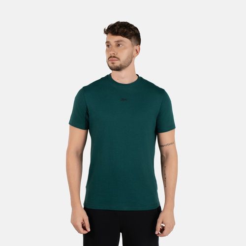Camiseta Training | Athlete Tee | Hombre