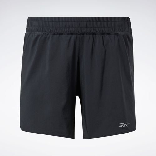 Shorts Running | Running Short | Mujer