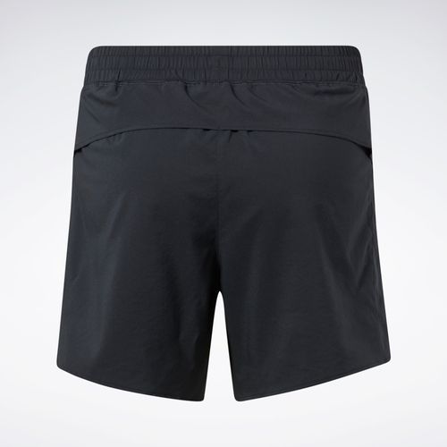 Shorts Running | Running Short | Mujer