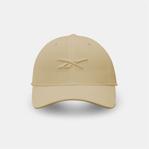 Gorra Training | Rbk Cotton Cap | Unisex