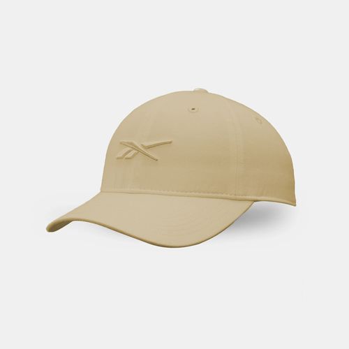Gorra Training | Rbk Cotton Cap | Unisex