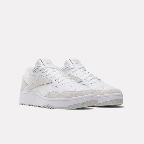 Tenis Classics | Atr Chill | Unisex
