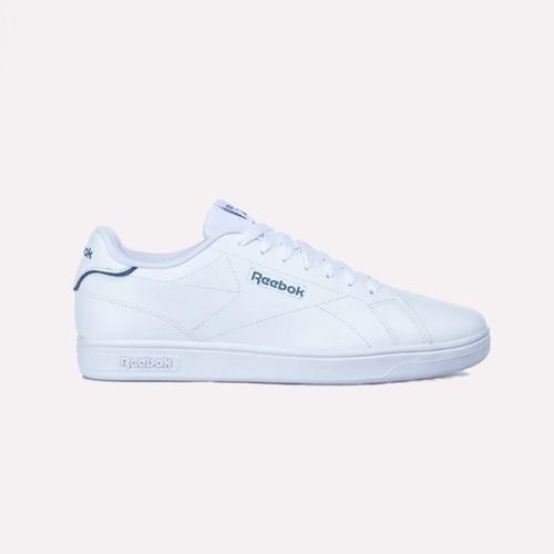 Tenis Classics | Reebok Court Clean | Unisex
