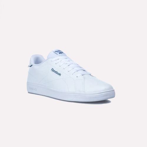 Tenis Classics | Reebok Court Clean | Unisex