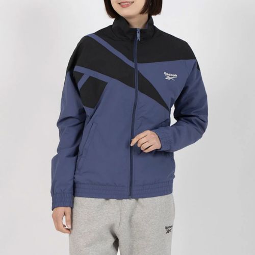 Chaquetas Classics | Cl F Fr Tracktop | Unisex