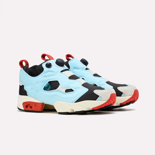 Tenis Classics | INSTAPUMP FURY 94 | Unisex
