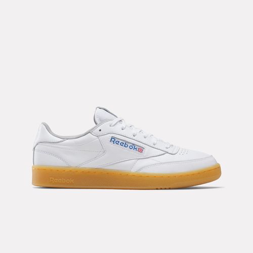 Tenis Classics | Club C 85 Vintage | Unisex