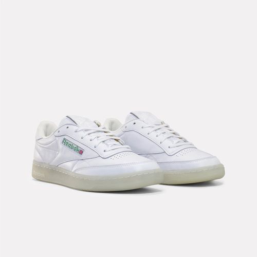 Tenis Classics | Club C 85 Vintage | Unisex