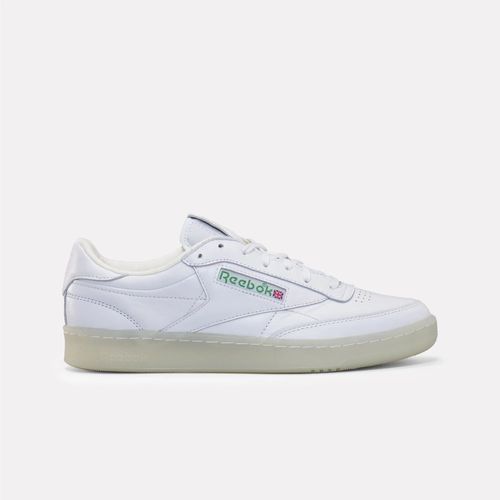 Tenis Classics | Club C 85 Vintage | Unisex